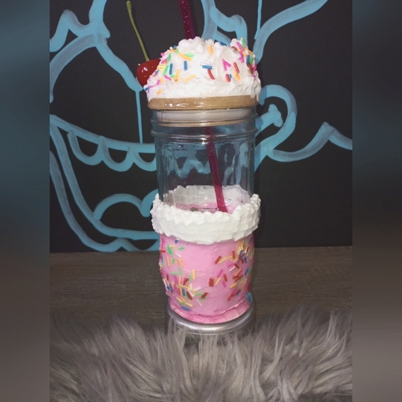 Tops - Free with ANY purchase!